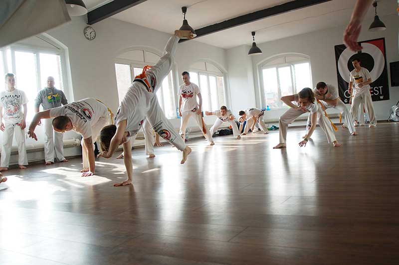 trening capoeira 01