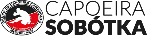 Capoeira Sobótka