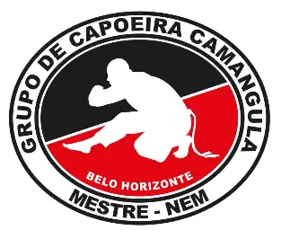 CapoeiraSobótka